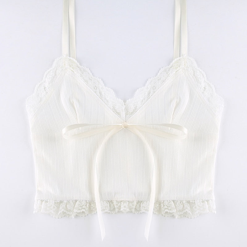 soft-girl-y2k-lace-trim-crop-top-9 soft-girl-y2k-lace-trim-crop-top-9
