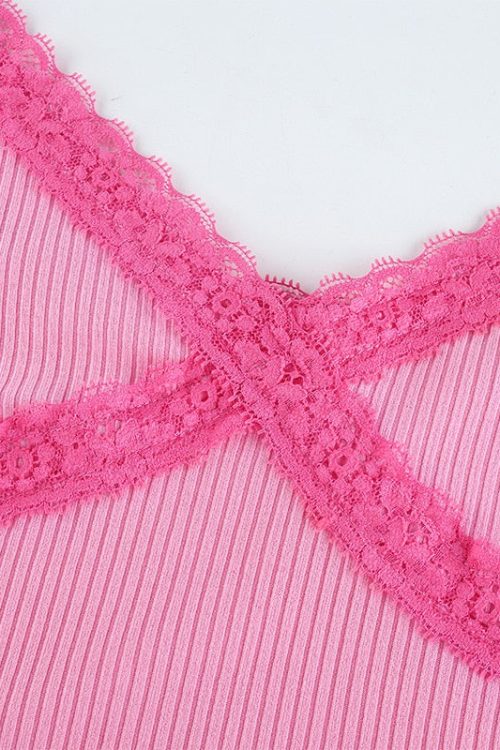 y2k-tank-top-lace-rim-bubblegum-pink-3
