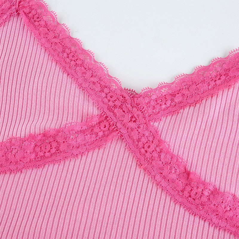 y2k-tank-top-lace-rim-bubblegum-pink-3 y2k-tank-top-lace-rim-bubblegum-pink-3
