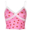 y2k-strawberry-camisole-tank-top-1