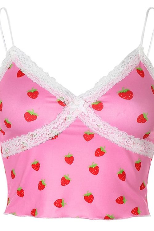 y2k-strawberry-camisole-tank-top-1