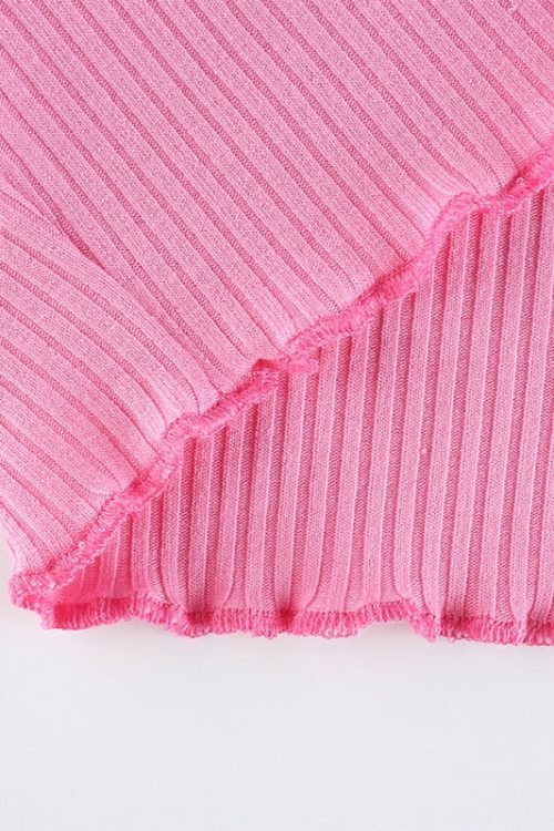 y2k-tank-top-lace-rim-bubblegum-pink-5