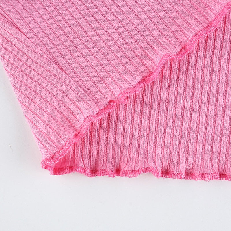 y2k-tank-top-lace-rim-bubblegum-pink-5 y2k-tank-top-lace-rim-bubblegum-pink-5