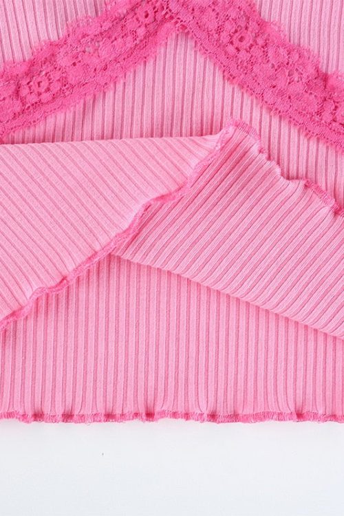 y2k-tank-top-lace-rim-bubblegum-pink-6