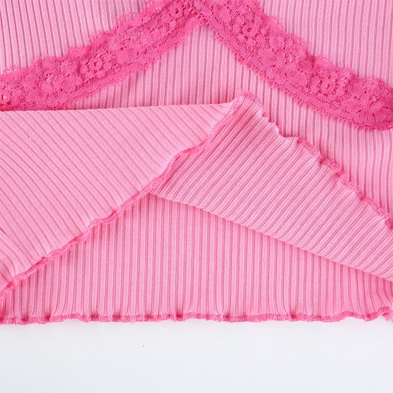 y2k-tank-top-lace-rim-bubblegum-pink-6 y2k-tank-top-lace-rim-bubblegum-pink-6