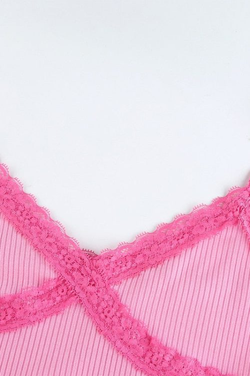 y2k-tank-top-lace-rim-bubblegum-pink-2