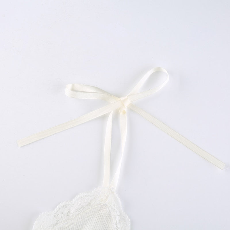 soft-girl-y2k-lace-trim-crop-top-11 soft-girl-y2k-lace-trim-crop-top-11