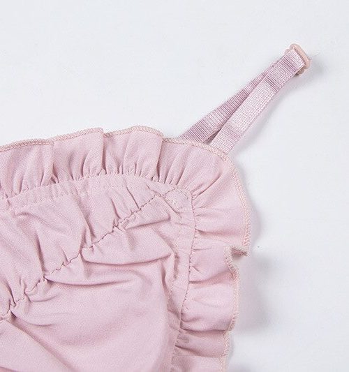 coquette-doll-pink-cami-top-8