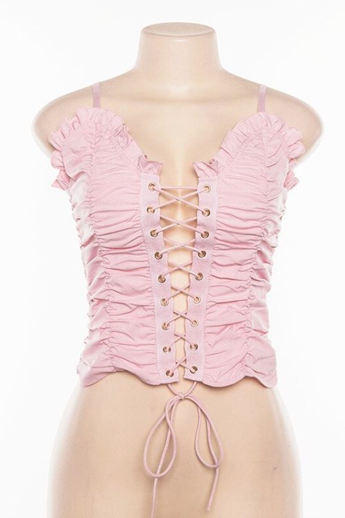 coquette-doll-pink-cami-top-4