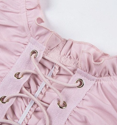 coquette-doll-pink-cami-top-11