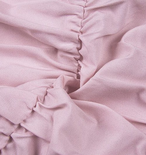 coquette-doll-pink-cami-top-19