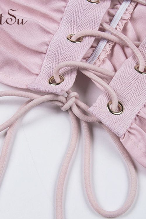 coquette-doll-pink-cami-top-14