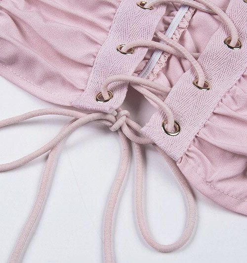 coquette-doll-pink-cami-top-17