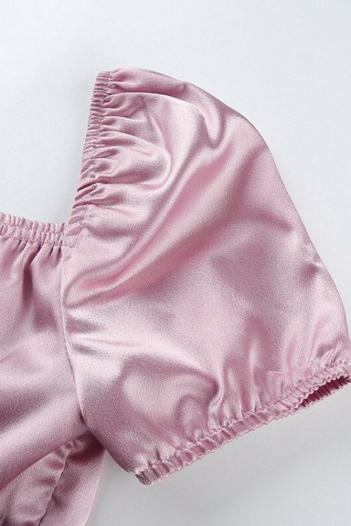 coquette-satin-lace-up-crop-top-8