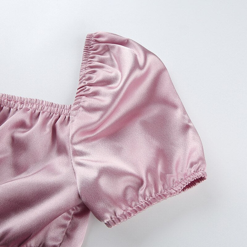 coquette-satin-lace-up-crop-top-8 coquette-satin-lace-up-crop-top-8