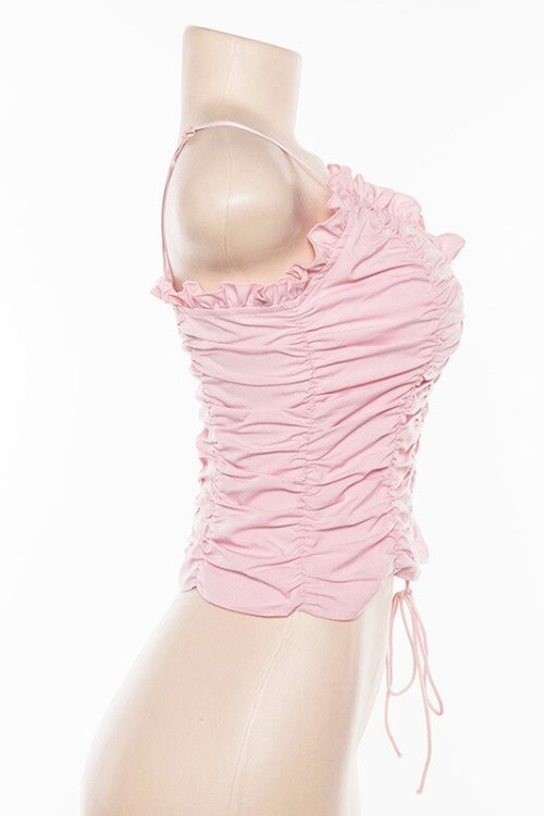 coquette-doll-pink-cami-top-5