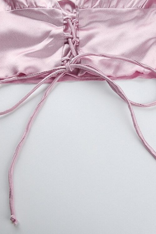 coquette-satin-lace-up-crop-top-9