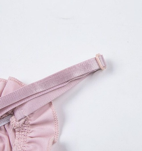 coquette-doll-pink-cami-top-10