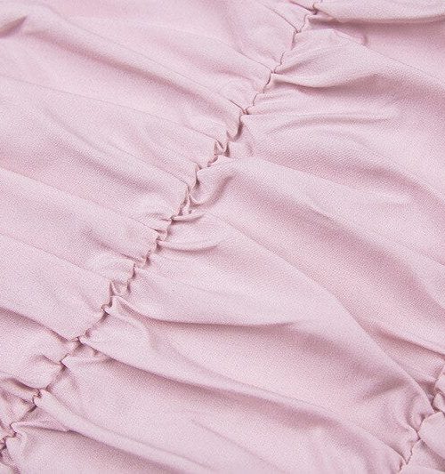 coquette-doll-pink-cami-top-18