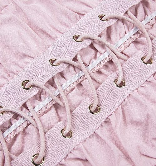 coquette-doll-pink-cami-top-13