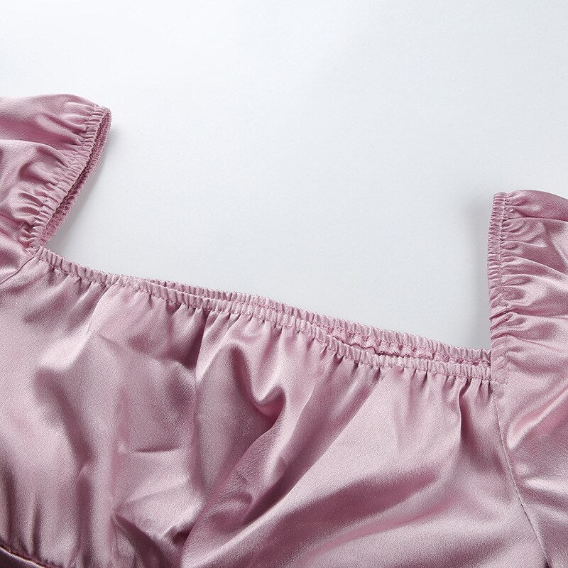 coquette-satin-lace-up-crop-top-6 coquette-satin-lace-up-crop-top-6