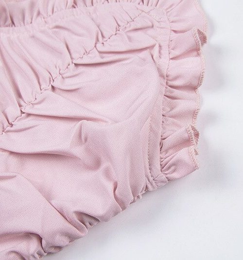 coquette-doll-pink-cami-top-12