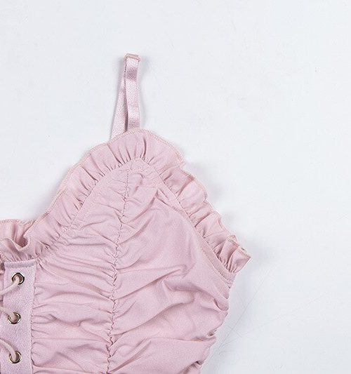 coquette-doll-pink-cami-top-9