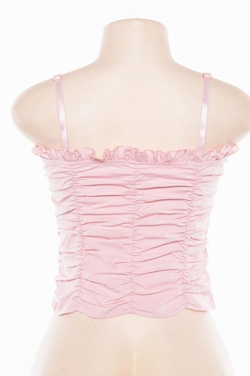 coquette-doll-pink-cami-top-6