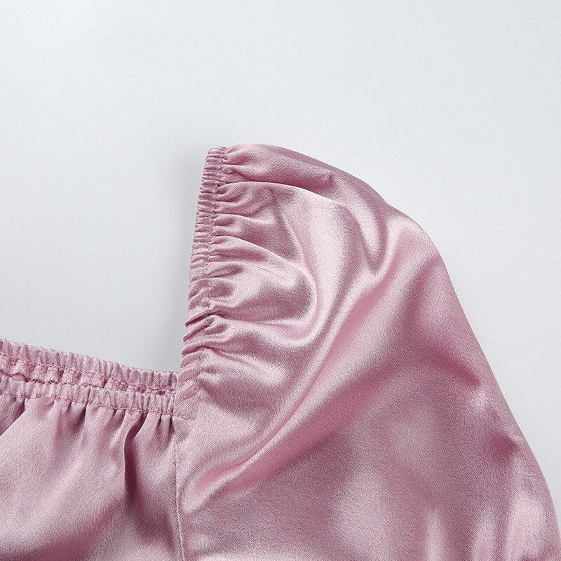 coquette-satin-lace-up-crop-top-7 coquette-satin-lace-up-crop-top-7