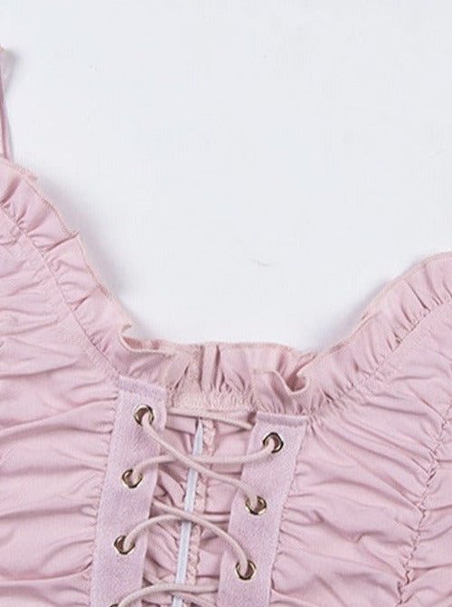 coquette-doll-pink-cami-top-2