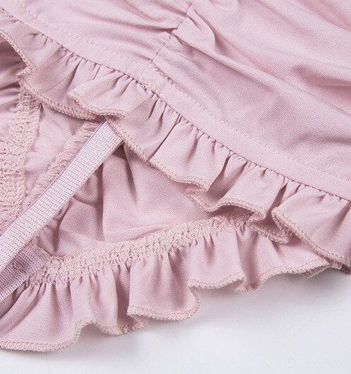 coquette-doll-pink-cami-top-16