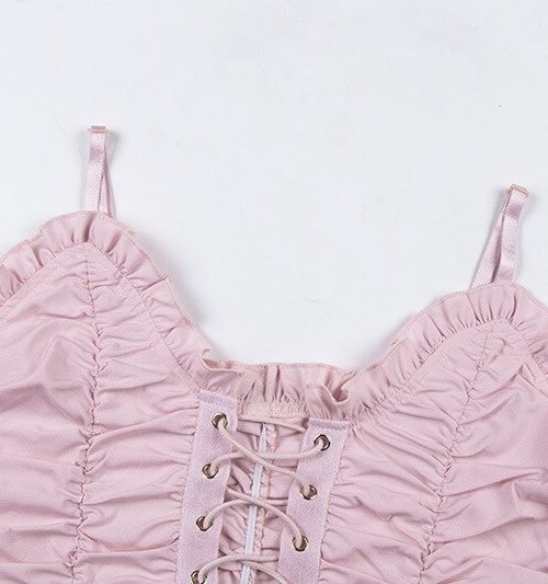 coquette-doll-pink-cami-top-3