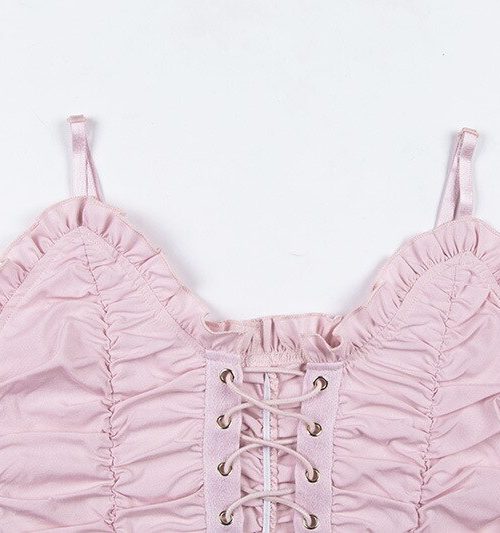coquette-doll-pink-cami-top-7