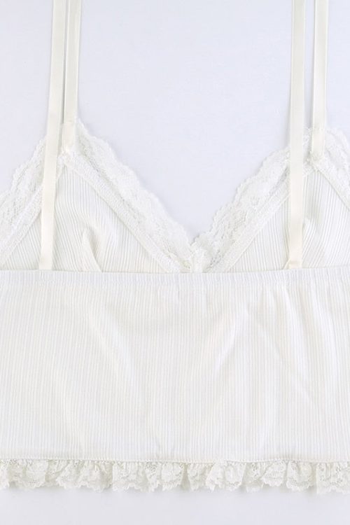 soft-girl-y2k-lace-trim-crop-top-13