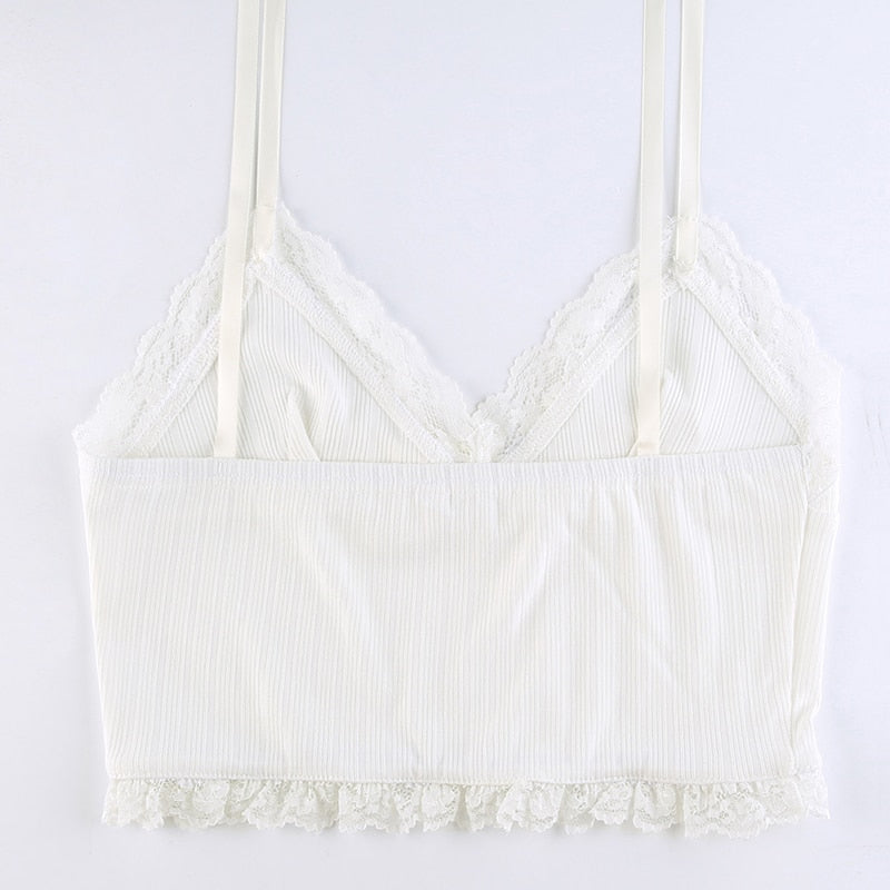 soft-girl-y2k-lace-trim-crop-top-13 soft-girl-y2k-lace-trim-crop-top-13