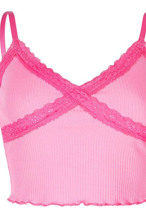 y2k-tank-top-lace-rim-bubblegum-pink-1