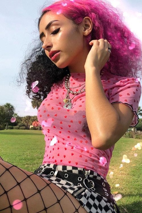 lovecore-mesh-heart-crop-top-1