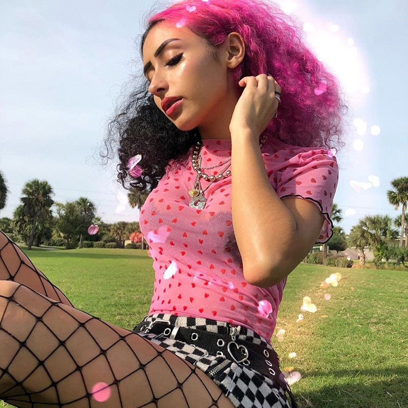 lovecore-mesh-heart-crop-top-1 lovecore-mesh-heart-crop-top-1