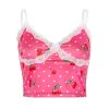 y2k-cherry-camisole-tank-top-1