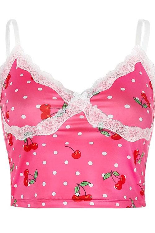 y2k-cherry-camisole-tank-top-1