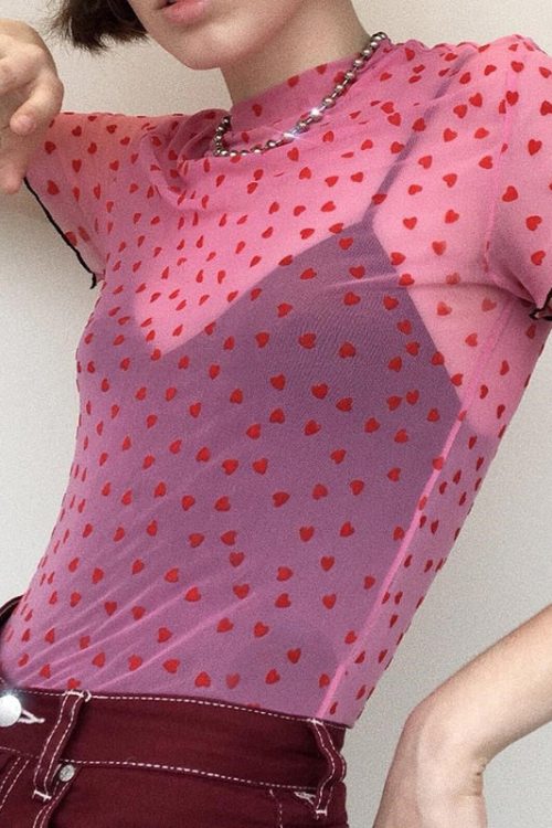 lovecore-mesh-heart-crop-top-9
