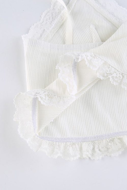 soft-girl-y2k-lace-trim-crop-top-15