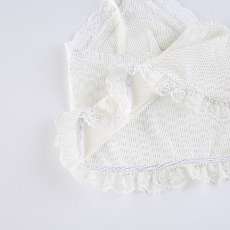 soft-girl-y2k-lace-trim-crop-top-15 soft-girl-y2k-lace-trim-crop-top-15