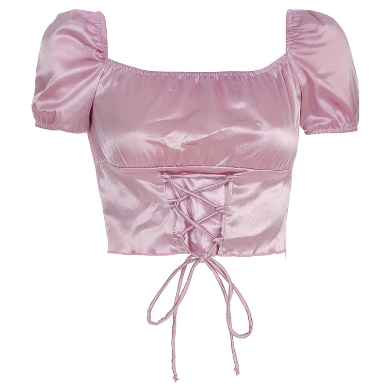 coquette-satin-lace-up-crop-top-2 coquette-satin-lace-up-crop-top-2