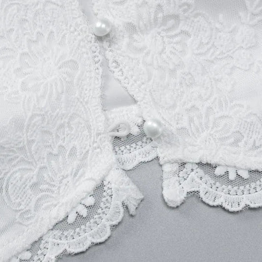 hook-front-lace-trim-top-5 hook-front-lace-trim-top-5
