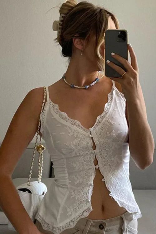 hook-front-lace-trim-top-1