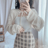 jelly-wave-ribbon-knit-bolero-1