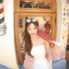 knit-bolero-1