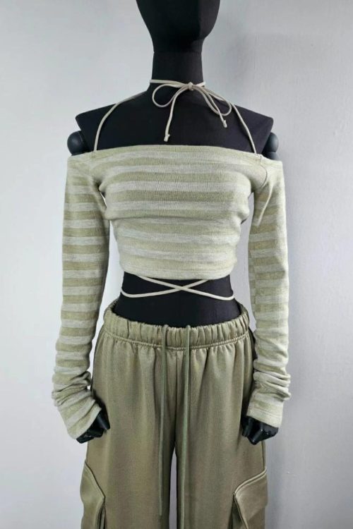 stripe-off-shoulder-top-1-8