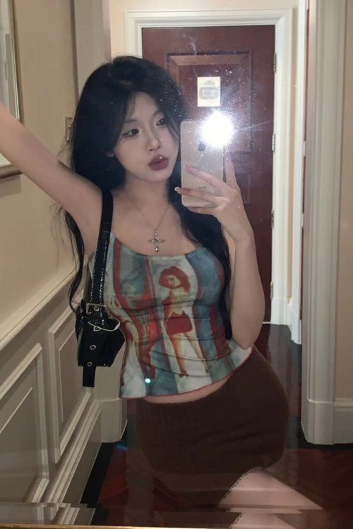 lizia-graphic-image-print-y2k-hot-girl-spaghetti-slim-camisole-cropped-top-17